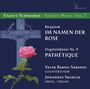 Enjott Schneider: Geistliche Musik Vol.7, CD