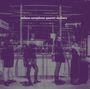 : Milano Saxophone Quartet - Skylines, CD