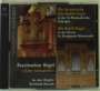 : Reinhold Morath - Faszination Orgel, CD,CD