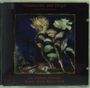 : Musik f.Cello & Orgel, CD