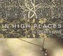 Al Gromer Khan: In High Places, CD