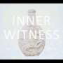 Al Gromer Khan: Inner Witness, CD