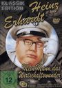 Ulrich Erfurth: Mein Mann, das Wirtschaftswunder, DVD