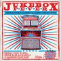 : Jukebox Fever-1957, LP,CD
