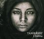 Tamikrest: Chatma (180g), LP