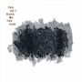 Trupa Trupa: Of The Sun, CD