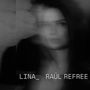 Lina & Raül Refree: Lina_Raül Refree, CD