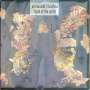 Jon Hassell & Farafina: Flash Of The Spirit (remastered), LP,LP,CD