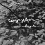 Cerys Hafana: Angel, LP