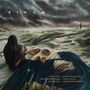 Širom: In the Wind of Night, Hard-Fallen Incantations Whisper, LP,LP