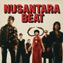 Nusantara Beat: Nusantara Beat, LP
