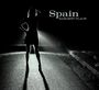Spain: Sargent Place (180g) (Limited Edition) (LP + CD), LP,CD