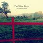 The White Birch: The Weight Of Spring (180g) (2LP + CD), LP,LP,CD