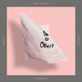 Scott Matthew (Australien): Ode To Others, CD