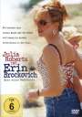 Steven Soderbergh: Erin Brockovich, DVD