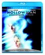 Paul Verhoeven: Hollow Man (Director's Cut) (Blu-ray), BR
