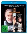 Jerry Zucker: Der 1. Ritter (Blu-ray), BR