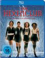 Andrew Fleming: Der Hexenclub (1996) (Blu-ray), BR