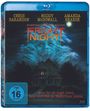 Tom Holland: Die rabenschwarze Nacht (Blu-ray), BR
