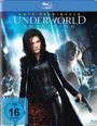 Mans Marlind: Underworld Awakening (Blu-ray), BR