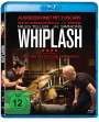Damien Chazelle: Whiplash (Blu-ray), BR
