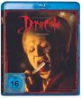 Francis Ford Coppola: Dracula (1992) (Deluxe Edition) (Blu-ray Mastered in 4K), BR