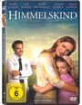Patricia Riggen: Himmelskind, DVD