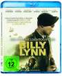 Ang Lee: Die irre Heldentour des Billy Lynn (Blu-ray), BR