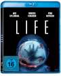 Daniel Espinosa: Life (2017) (Blu-ray), BR