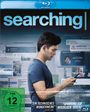 Aneesh Chaganty: Searching (Blu-ray), BR