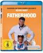 Paul Weitz: Fatherhood (Blu-ray), BR