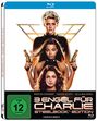 Elizabeth Banks: 3 Engel für Charlie (2019) (Blu-ray im Steelbook), BR
