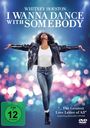 Kasi Lemmons: Whitney Houston:  I Wanna Dance With Somebody, DVD