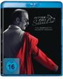 : Better Call Saul Staffel 6 (finale Staffel) (Blu-ray), BR,BR,BR