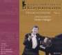 Ludwig van Beethoven: Klaviersonaten Vol.3, CD,CD,CD,CD