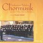 Domkantorei Paderborn - Chormusik, CD