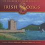 Charles Villiers Stanford: Irish Songs, CD