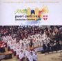 : Pueri Cantores - Deutsches Chorfest 2008, CD,CD