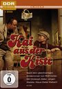 Günter Meyer: Kai aus der Kiste, DVD