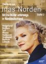 Das Beste aus Inas Norden Staffel 2, DVD