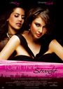 Shamim Sarif: I Can't Think Straight (OmU), DVD