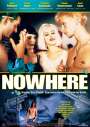 Gregg Araki: Nowhere, DVD