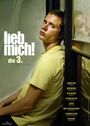 : Lieb mich! Gay Shorts Vol.3, DVD