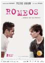 Sabine Bernardi: Romeos ... anders als du denkst, DVD