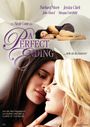 Nicole Conn: A Perfect Ending (OmU), DVD