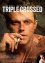 Sean Paul Lockhart: Triple Crossed (OmU), DVD