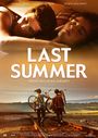 Mark Thiedeman: Last Summer (OmU), DVD