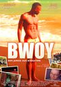 John G. Young: bwoy - Der Junge aus Kingston (OmU), DVD