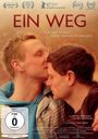 Chris Miera: Ein Weg, DVD