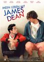 Dominique Choisy: Mein Leben mit James Dean (OmU), DVD